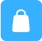 Easy to Manage E-Commerce