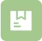 Easy to Manage Parcel Delivery