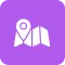 Easy to Manage Location Tracking