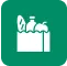 Easy to Manage Grocery Business