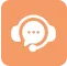 Easy to Get Help & Support